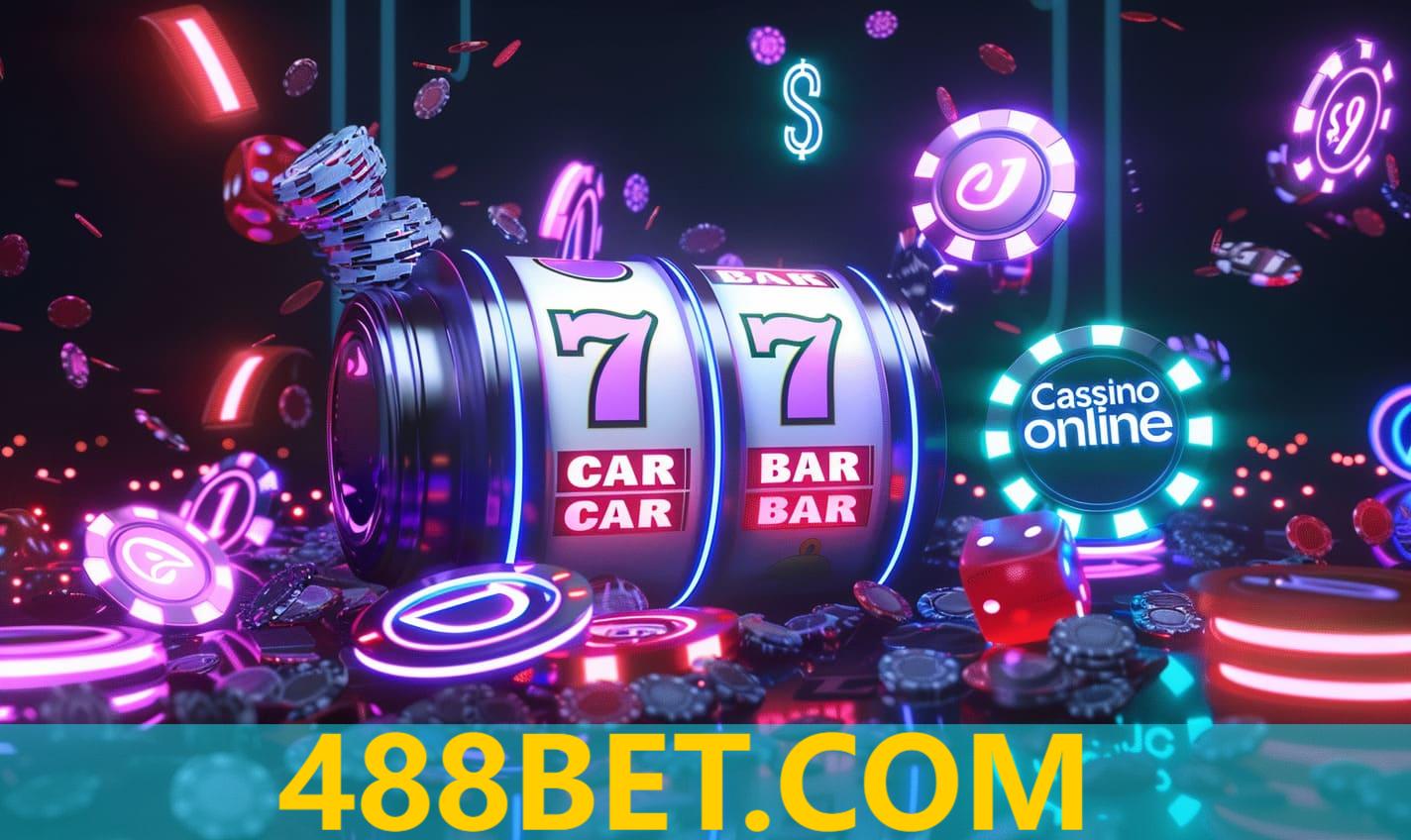 488BET.COM