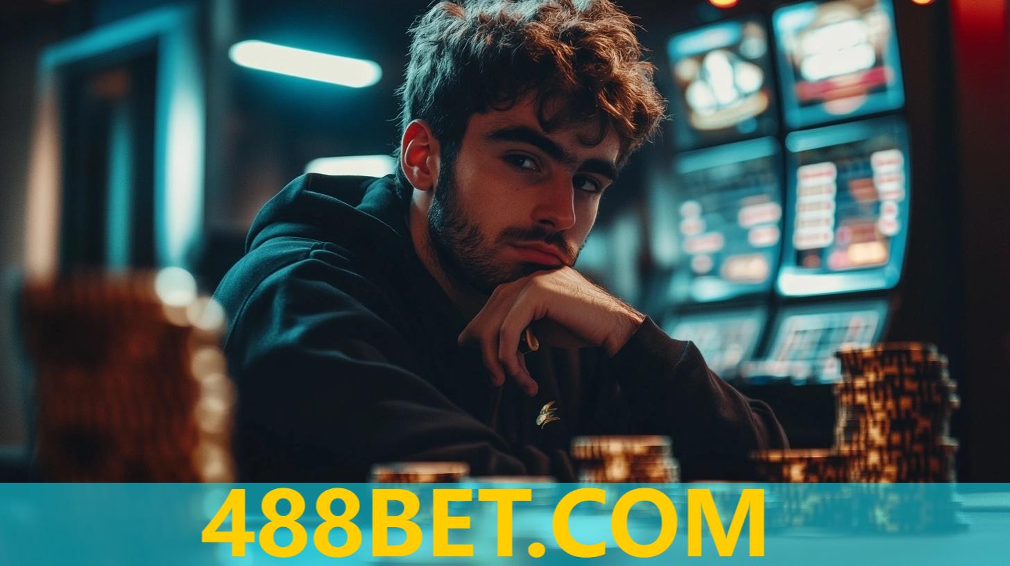 488BET.COM