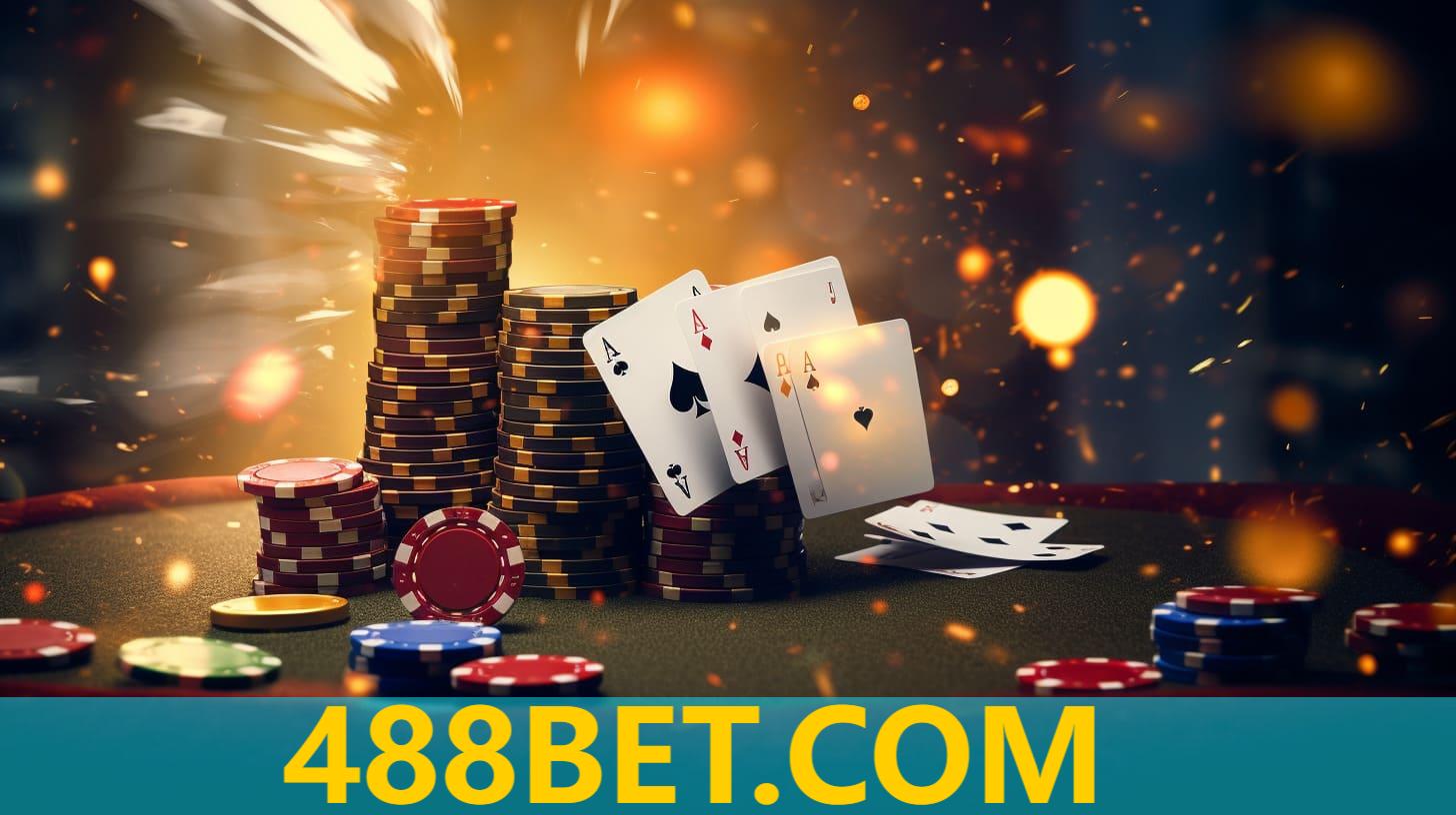 488BET.COM