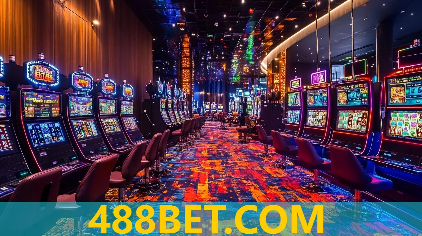 488BET.COM