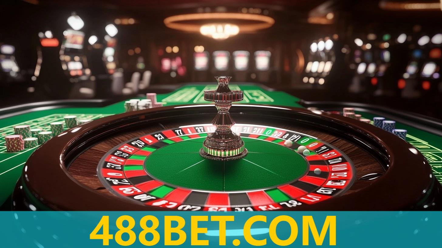 488BET.COM