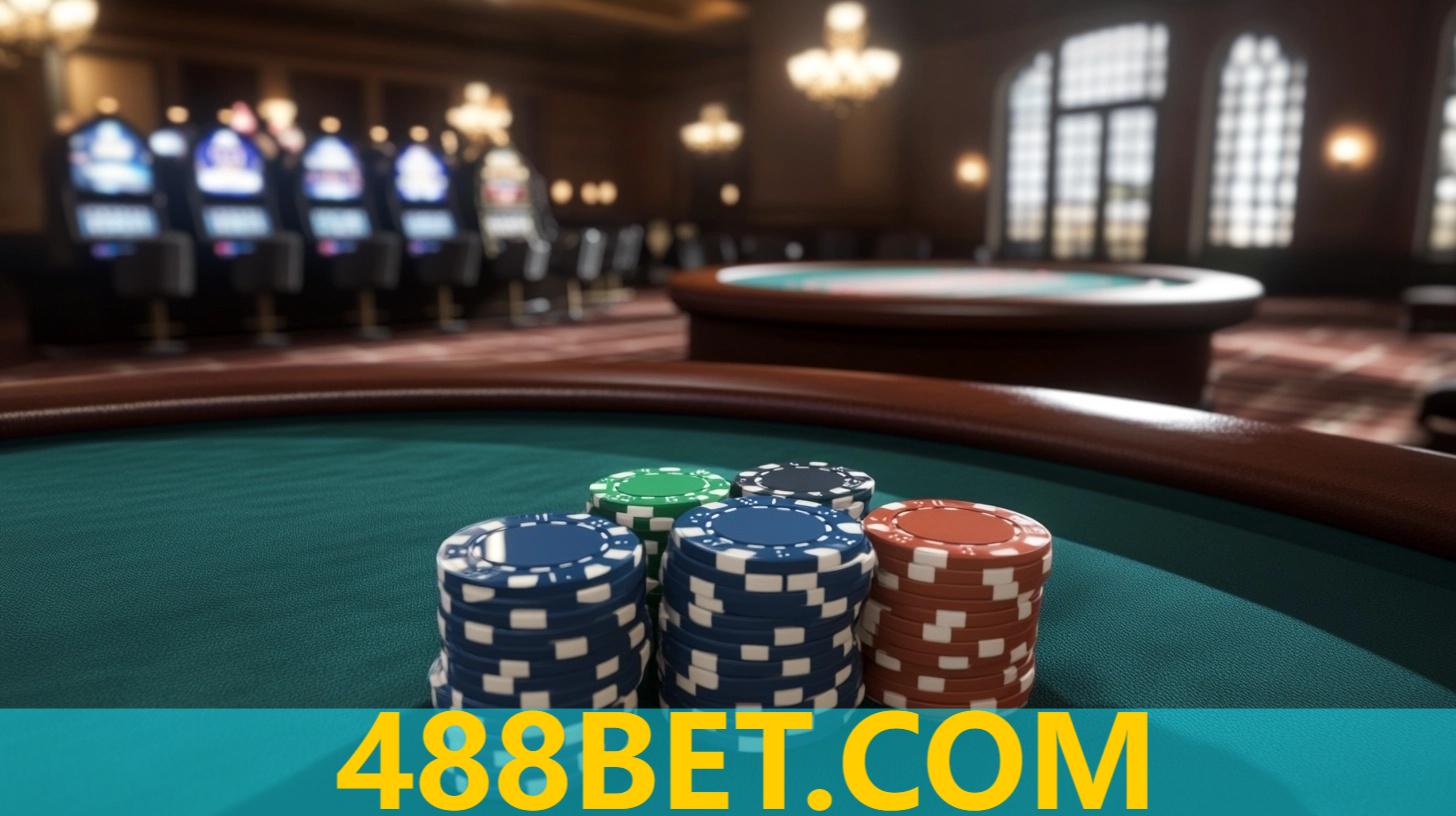 488BET.COM