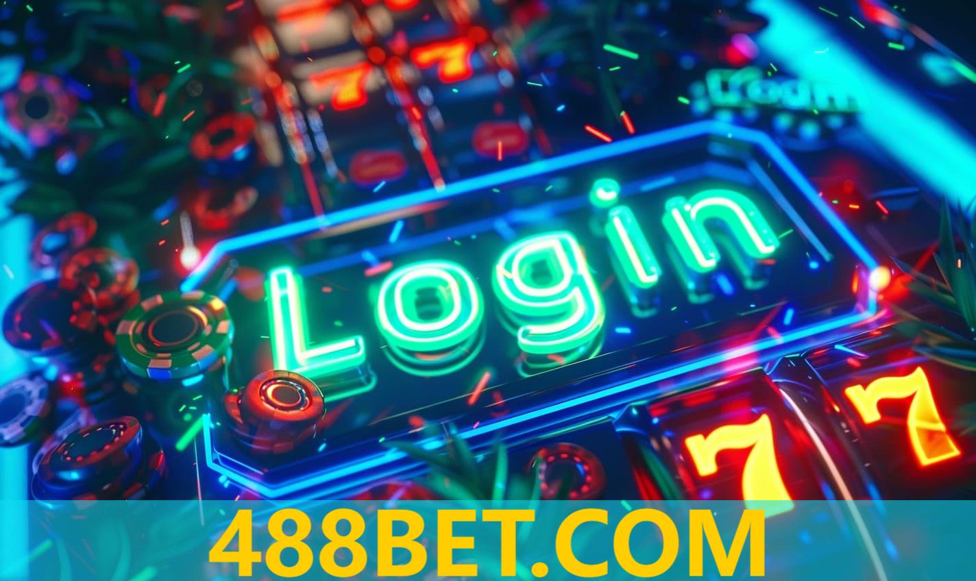 488BET.COM
