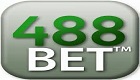 488BET.COM