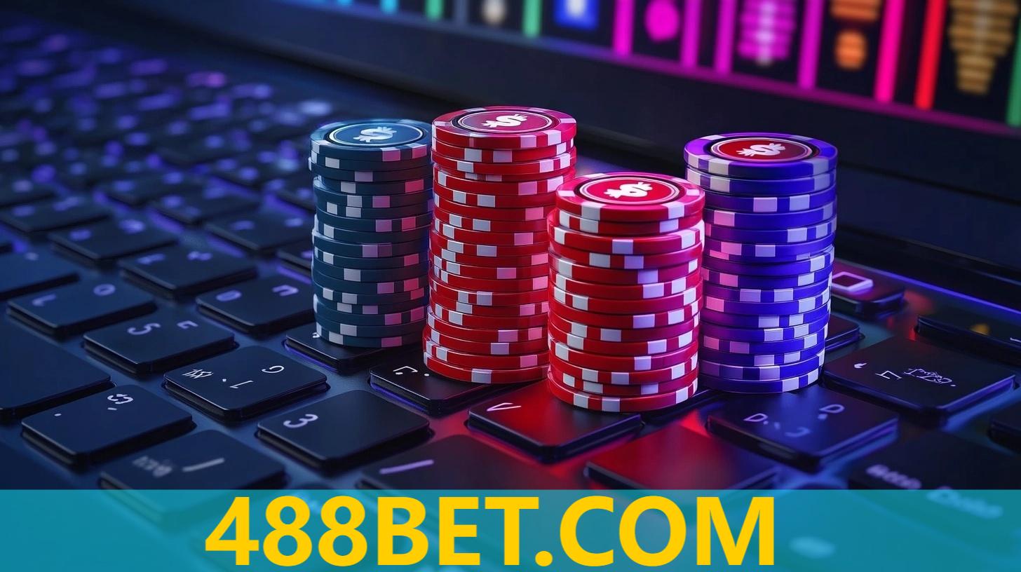 488BET.COM