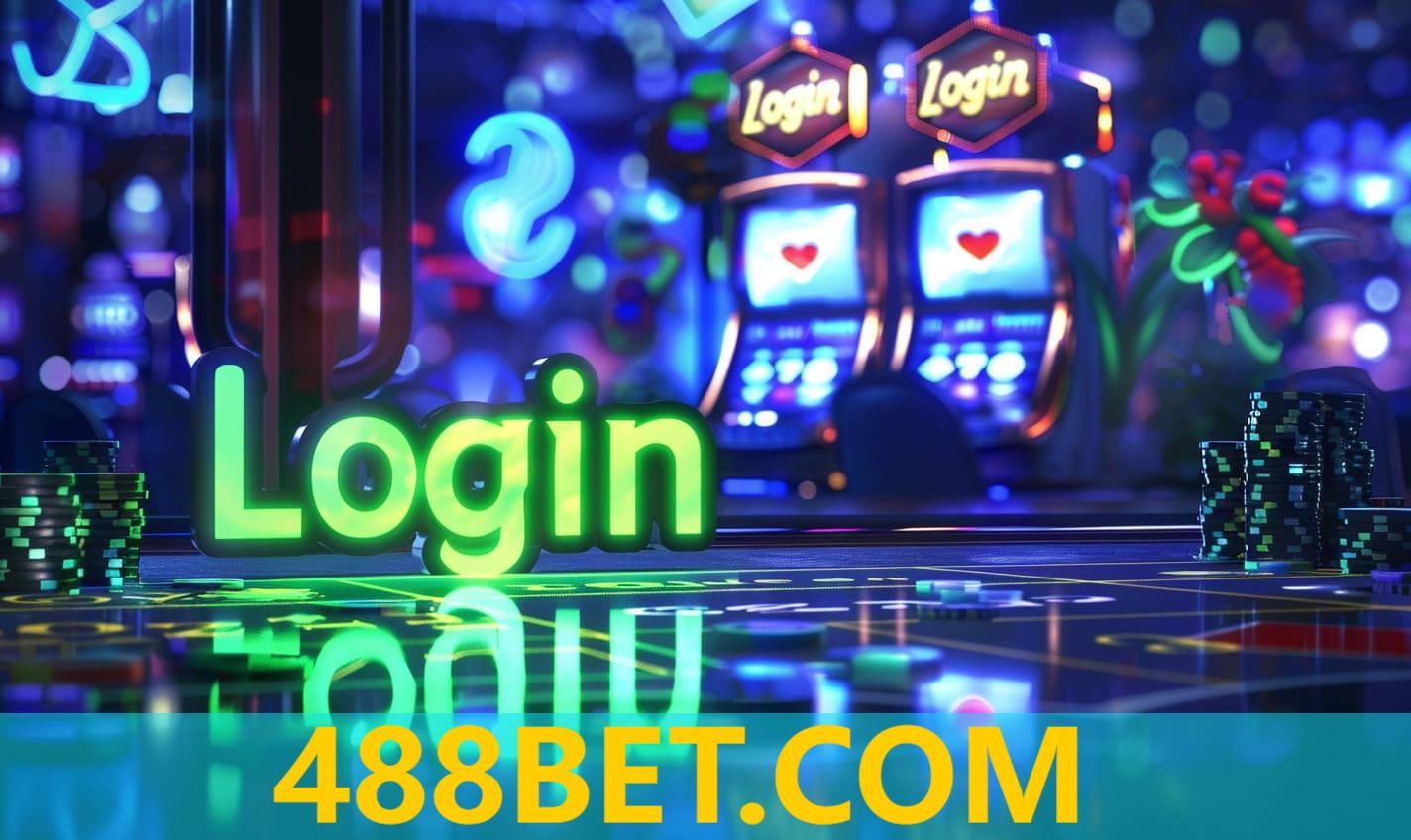 488BET.COM