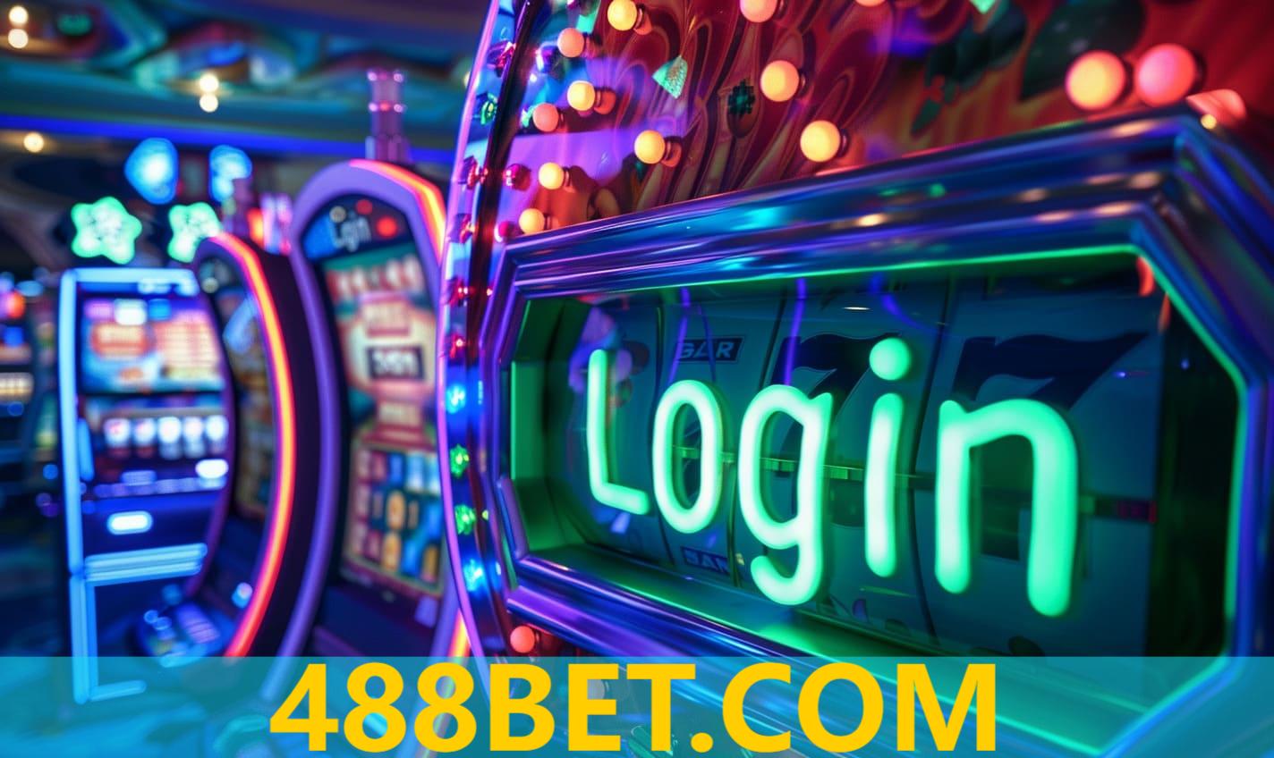 488BET.COM